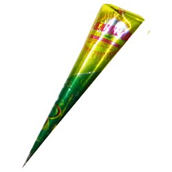 Zeige Details für Henna Paste fürs Haar und Handbemalung Bild von Henna Paste fürs Haar und Handbemalung