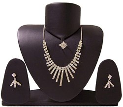 Zeige Details für Set con brillos Sunshine Bild von Set con brillos Sunshine