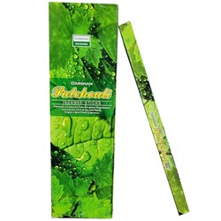Zeige Details für 200 Patchouli Räucherstäbchen Bild von 200 Patchouli Räucherstäbchen
