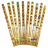 Bild von Bambusflöte indisches Musikinstrument, Bild 2