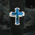 Bild von Seeopalring Christkreuz, Bild 1