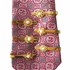 Bild von Pasadores corbata set 6 alfiler corbata perlas
, Bild 2