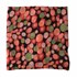 Bild von Pareo in poliestere 170x100 cm bolle multicolore, Bild 2