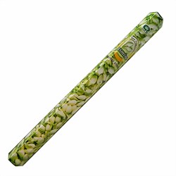 Zeige Details für 10 XL Räucherstäbchen Jasmine Bild von 10 XL Räucherstäbchen Jasmine