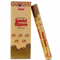 Bild für Kategorie 100g - 120g