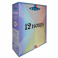 Bild für Kategorie 240g