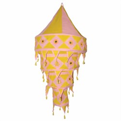 Bild für Kategorie Paralumi