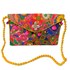 Bild von Indische Handtasche orientalisches Muster, Bild 1