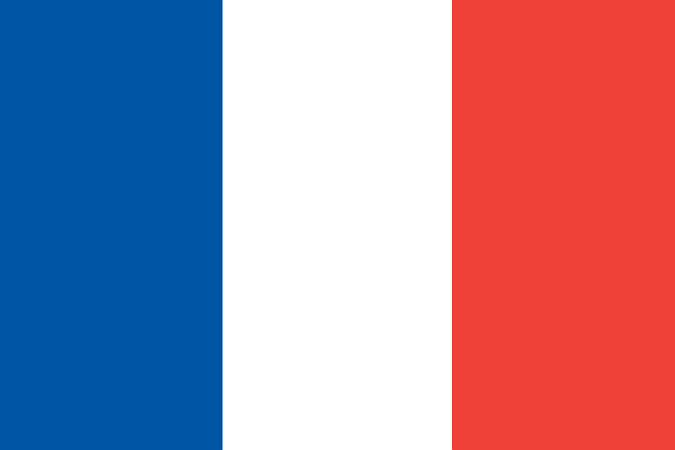*Français