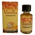 Bild von Duftöl Vanilla Incense Oil 8ml, Bild 1