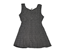 Bild von Sommerkleid schwarz Viskose Kleid Damen Strandkleid , Bild 1