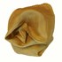 Bild von 10 Schals uni Sortiment Halstücher Haarbänder, Bild 5