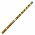 Bild von Bambusflöte indisches Musikinstrument, Bild 1