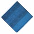 Bild von Sciarpa Paisley Fiori 180x50 cm blu
, Bild 2
