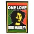Bild von Set arazzi Cannabis / Bob Marley
, Bild 2