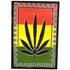 Bild von Set arazzi Cannabis / Bob Marley
, Bild 3