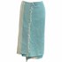 Bild von Pareo azul pastel sarong toalla de playa vestido algodón, Bild 1