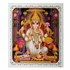 Bild von Stampa Ganesha 54 x 54 cm
, Bild 1