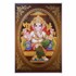 Bild von Stampa Ganesha 33 x 48 cm
, Bild 1