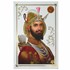 Bild von Stampa Guru Gobind Singh 33 x 48 cm
, Bild 1