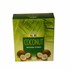 Bild von 120 conos de incienso Coconut coco pack
, Bild 1