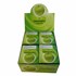 Bild von 120 conos de incienso Green Apple manzana verde pack
, Bild 1