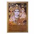 Bild von Stampa Shiva e Parvati 33 x 48 cm
, Bild 1