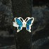 Bild von Seeopalring Schmetterling
, Bild 1