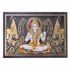 Bild von Stampa Shiva 24 x 33 cm
, Bild 1