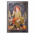 Bild von Bild Sai Baba Heiliger Vater 33 x 48 cm
, Bild 1