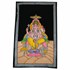 Bild von Imagen algodón pared dios Ganesha 177 x 115 cm
, Bild 1