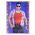 Bild von Póster Salman Khan gafas de sol camisa estrella de Bollywood
, Bild 1
