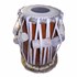 Bild von Indische Tablas Trommeln Musikinstrument, Bild 2