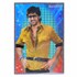 Bild von Póster Ranbir Kapoor con camisa amarilla estrella de Bollywood
, Bild 1