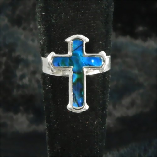 Anello online shop best sale