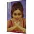 Bild von Poster Bollywood Rani Mukherjee mani sotto al mento
, Bild 1