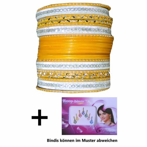 Bild für Kategorie Bangles