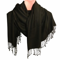 Bild für Kategorie Pashmina-Schals