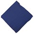 Bild von Halstuch marine blau 50x50cm PORTOFREI, Bild 1