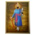 Bild von Bild Guru Govind Singh 30 x 40 cm, Bild 1