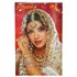 Bild von Poster Priyanka Chopra 82x54cm Bollywood Star, Bild 1